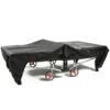 Table Tennis Open Table Cover -Sports Shop ke0e13576253a31212c8ba3183444e0df