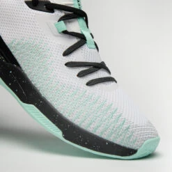 Women's Basketball Shoes Fast 500 26 Women's Basketball Shoes Fast 500 -Sports Shop ke0efbcc3b9bf870734b05518e9455c3b