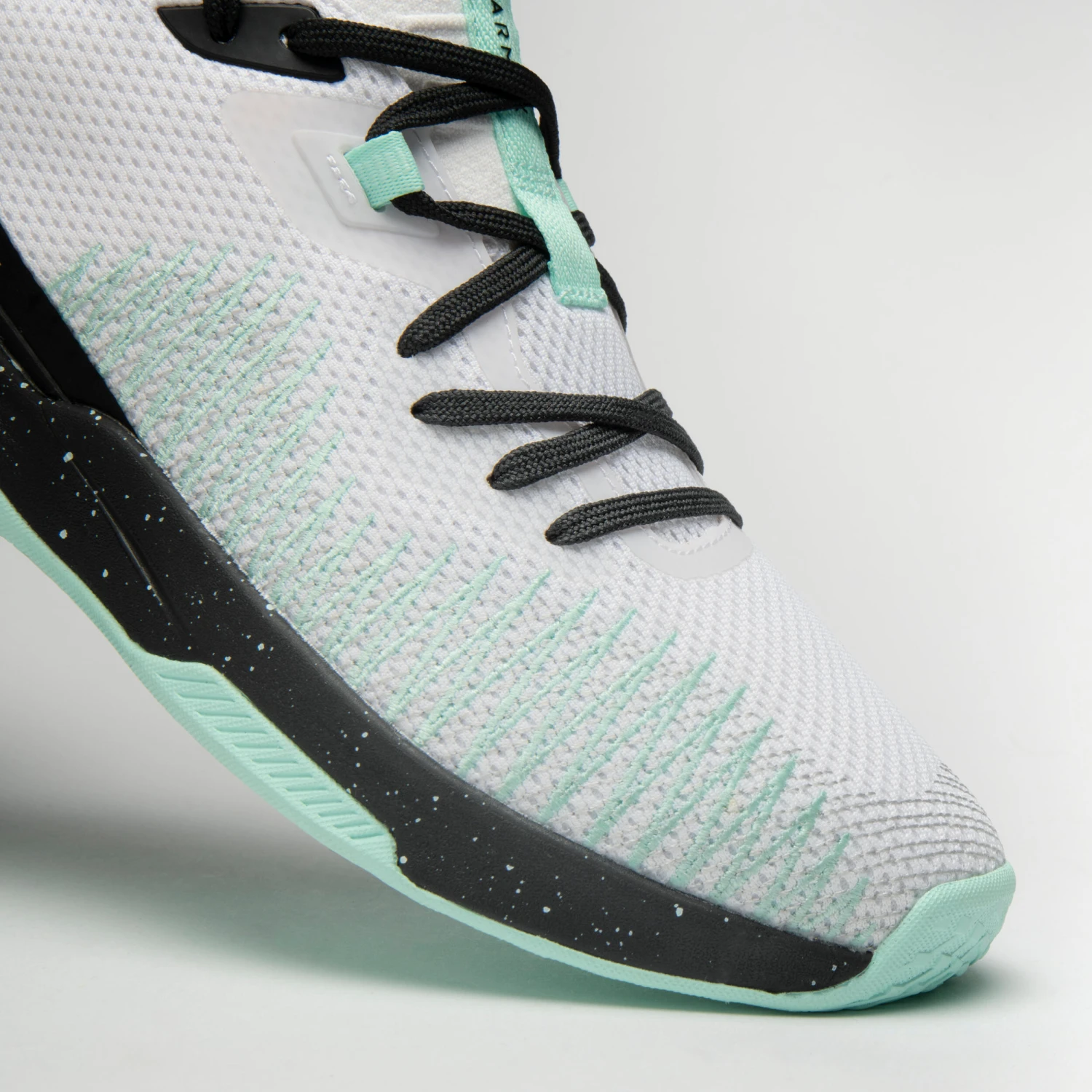 Women's Basketball Shoes Fast 500 7 Women's Basketball Shoes Fast 500 - Image 5