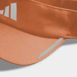 ADIDAS AEROREADY Running Visor -Sports Shop ke115d3cb1bb793745949bd99c8d8bab7