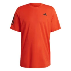 ADIDAS Club 3 -Sports Shop ke12dd0e078b3d62aeab22bb32dbf868c