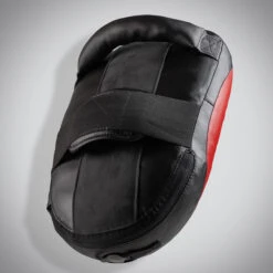 Inflatable Boxing Pads Air 100 Twin-Pack -Sports Shop ke131486ee28d1ca7c1fde82be64148b0