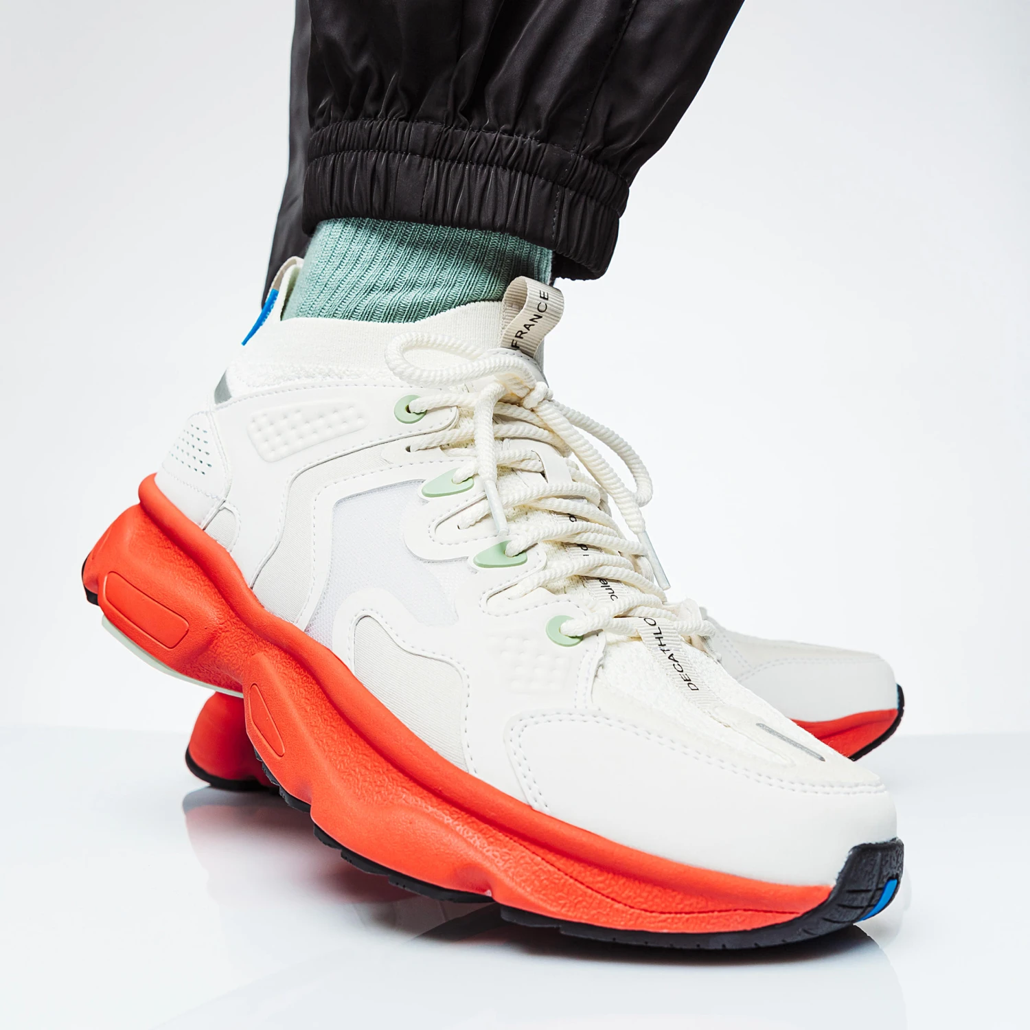 Kalenji REVIVAL JOG 11 Kalenji REVIVAL JOG - Image 9