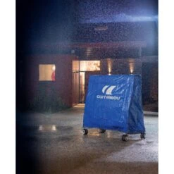 Table Cover SPORT -Sports Shop ke183ece56a0bc82a0c8aa7fcbbbdde0d