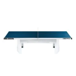 Pro 510M Outdoor Table Tennis Table 13 Pro 510M Outdoor Table Tennis Table -Sports Shop ke185c839f9a35e3eae4ca160a7988657