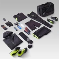 Kipsta 75L Sports Bag Hardcase 19 Kipsta 75L Sports Bag Hardcase -Sports Shop ke1be79553f45d9170cd11d596262a262