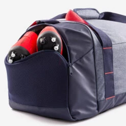 Kipsta 55L Sports Bag Academic -Sports Shop ke1c56ea163b83d0bec803cb970ab3ba5