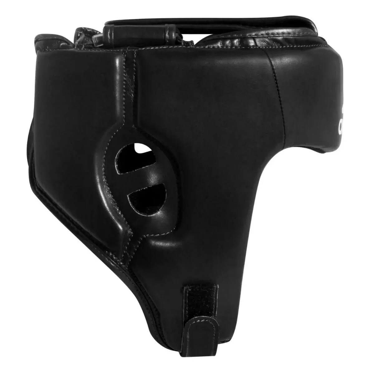 Adidas IBA Style Boxing Head Guard 8 Adidas IBA Style Boxing Head Guard - Image 6