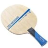 Victas Koji Matsushita Original Table Tennis Blade -Sports Shop ke1dec3724451cf6c6b38d45394c77045