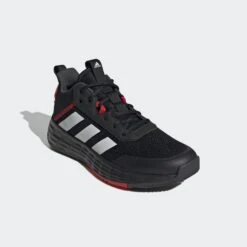 ADIDAS Ownthegame Shoes -Sports Shop ke24368f7c0da4a6736fe1c55dc992019