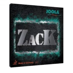 Joola Zack Table Tennis Rubber 7 Joola Zack Table Tennis Rubber -Sports Shop ke2530a45630a0a9a9df9f9a09159f4c3