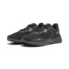 PUMA Mens Disperse XT 3 Training Shoes - Black -Sports Shop ke299f57a1f9c67a0dc19001a746665c0