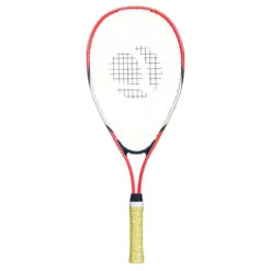 Kids' 21-Inch Squash Wallbreaker 145 -Sports Shop ke2c94412b3f6d3473de4a0530147840e