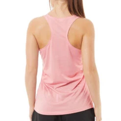 Puma Active Womens Tank Top -Sports Shop ke2e38fa1663276d922c5ecb8a3aab9cb