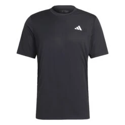 ADIDAS Club Tennis Tee -Sports Shop ke30b1c7b54f91dd694e1f7ba3d42728a