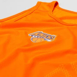 Men's Slim Fit Basketball Base Layer Jersey UT500 -Sports Shop ke336955f1d27fd26a6bb0314e87a09af