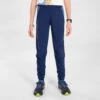 KIPRUN DRY+ Children's Running Trousers With Zip 2 KIPRUN DRY+ Children's Running Trousers With Zip -Sports Shop ke33e8818bdab7249970952b8720622b6