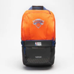 Basketball Backpack 25 L -Sports Shop ke348b6ab3be7c620f918d8b9bec5e578