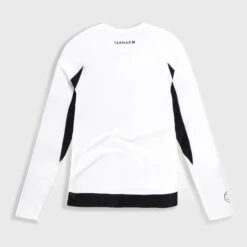 Kids' Basketball Base Layer Jersey UT500 -Sports Shop ke3536965cf50900bf5a07cbdb83e4588