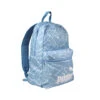 Puma Backpack Phase - Blue -Sports Shop ke3562188b28149734cb098dca26cacb8