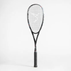 Squash Racket Perfly Feel 145 9 Squash Racket Perfly Feel 145 -Sports Shop ke356fe4806cd0118d1410f43907753df