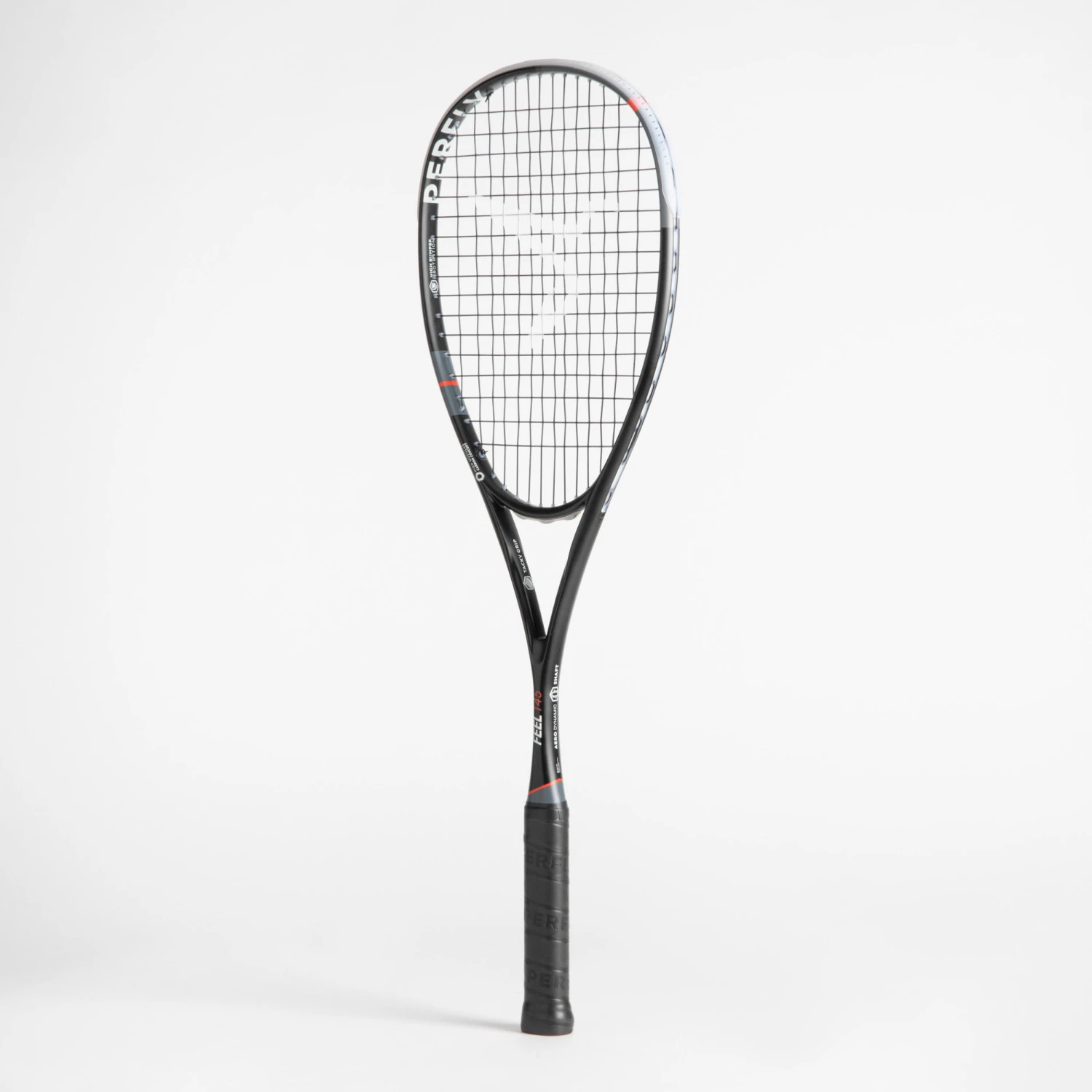 Squash Racket Perfly Feel 145 5 Squash Racket Perfly Feel 145 - Image 3
