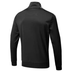 PUMA Mens Track Jacket -Sports Shop ke3b18d2f42addb715c4593b9e64ed01f