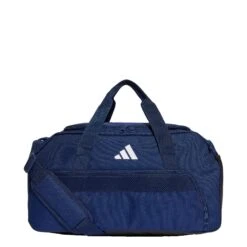 ADIDAS Tiro League Duffel Bag Small -Sports Shop ke3c132d33067bfb97a955256b4486d6a
