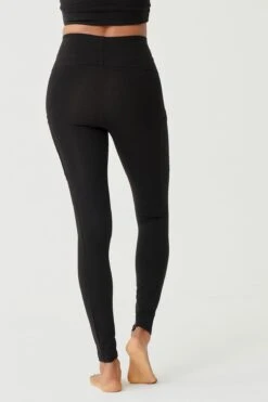 Lightweight Strong Compression Tummy Control Slim Fit Bootcut 7 Lightweight Strong Compression Tummy Control Slim Fit Bootcut -Sports Shop ke3e737f61d2e3034b9dc3fe4ec32ef61