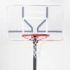 Backboard & Rim AS B500 Box -Sports Shop ke4341d409286e2f9ad859cb478f24c7e