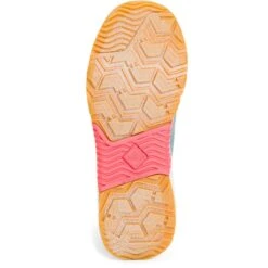 Muck Boots Outscape Low Slip On Ladies Shoes BLUE -Sports Shop ke449856310e6daaaf3f3f7645e6fe934