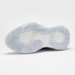 Kids' Basketball Shoes 900 NBA MID-3 -Sports Shop ke4570702d460cc70b1bb50ee2d2de8a6