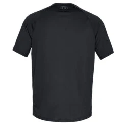 Under Armour Tech 2.0 Mens T -Sports Shop ke491cd8a605e390e4085aa7003936fdc