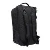 Kipsta 55L Sports Bag Urban -Sports Shop ke49829763a2cb79472bbe95540de5909