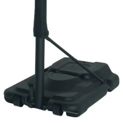 Game Telescopic Basketball Set -Sports Shop ke49ea8913c21113e600f80549421742c 2