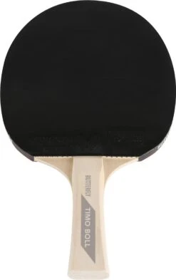 Butterfly Timo Boll 2 Player Set (2022) 9 Butterfly Timo Boll 2 Player Set (2022) -Sports Shop ke4b43fdaee590089769c0b8c0fb6da7f