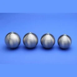 Polanik Stainless Steel Hammers