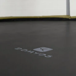 Round Trampoline With Safety Net 420 -Sports Shop ke534541a02e9935eb7d356aba7aaba1c