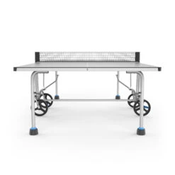 Outdoor Table Tennis Table PPT 530.2 - Grey -Sports Shop ke54441ee83d10c014e977f38528f1fc7