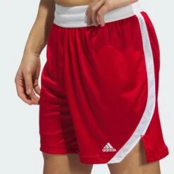ADIDAS Icon Squad Shorts 30 ADIDAS Icon Squad Shorts -Sports Shop ke5553df1bd491c3c2f8b5ec9803e00b9