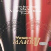 Mark V Table Tennis Rubber -Sports Shop ke56d52f566893cb5dbb63188d7723801