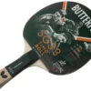 Butterfly Timo Boll SG33 -Sports Shop ke580ce1284faa94ebaeb885eb45a5cd8