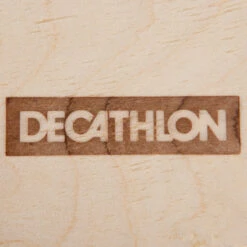 Jump Box -Sports Shop ke5a6979530fad2b454f88a015b7f88f0