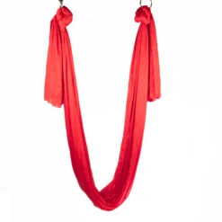 Firetoys 6m Aerial Yoga Hammock -Sports Shop ke5aae71f56fef67419e6907e3f5ba207