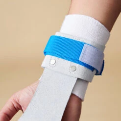 Men's Artistic Gymnastics Horizontal Bar Grips -Sports Shop ke5c2d85bf71924d9ce9b8707454f3a81