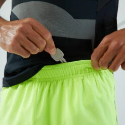 KIPRUN SPLIT MEN'S RUNNING SHORTS 22 KIPRUN SPLIT MEN'S RUNNING SHORTS -Sports Shop ke5f057d6bafba2560ad168c7621edd5e