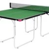 Butterfly Junior Table (Compact) 1 Butterfly Junior Table (Compact) -Sports Shop ke60032f285057bee29a4c75b9a1820ca