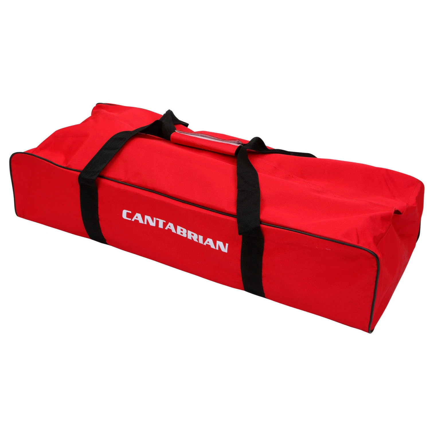 Cantabrian Starting Block Bag 4 Cantabrian Starting Block Bag - Image 2