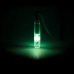 Flowtoys Podpoi V2 -Sports Shop ke63fc888d1183a835fbaffe64b1a3763