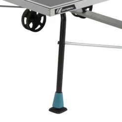 Outdoor Table Tennis Table 300X - Grey -Sports Shop ke645ed13d704ba5ff5c2d8d843a0cf45